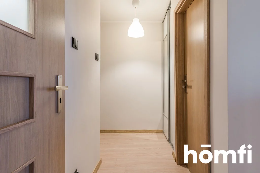 2 pokoje, mieszkanie 37,20 m², piętro 4, oferta nr , 53334/2089/OMW, Gdańsk, Żabianka-Wejhera-Jelitkowo-Tysiąclecia, Żabianka, Pomorska