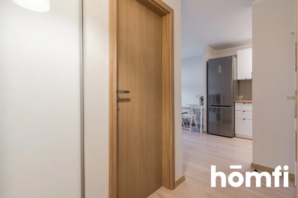2 pokoje, mieszkanie 37,20 m², piętro 4, oferta nr , 53334/2089/OMW, Gdańsk, Żabianka-Wejhera-Jelitkowo-Tysiąclecia, Żabianka, Pomorska