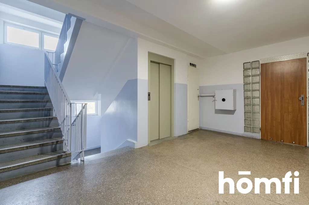 2 pokoje, mieszkanie 37,20 m², piętro 4, oferta nr , 53334/2089/OMW, Gdańsk, Żabianka-Wejhera-Jelitkowo-Tysiąclecia, Żabianka, Pomorska