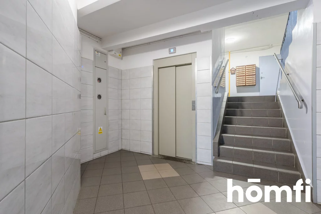2 pokoje, mieszkanie 37,20 m², piętro 4, oferta nr , 53334/2089/OMW, Gdańsk, Żabianka-Wejhera-Jelitkowo-Tysiąclecia, Żabianka, Pomorska