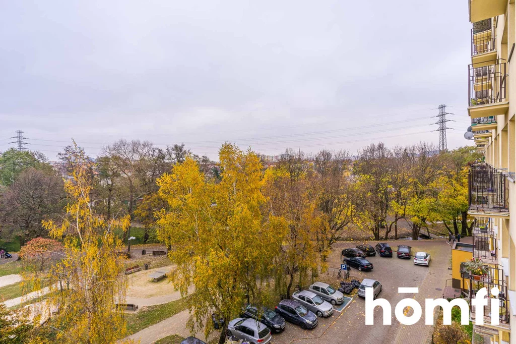 2 pokoje, mieszkanie 37,20 m², piętro 4, oferta nr , 53334/2089/OMW, Gdańsk, Żabianka-Wejhera-Jelitkowo-Tysiąclecia, Żabianka, Pomorska