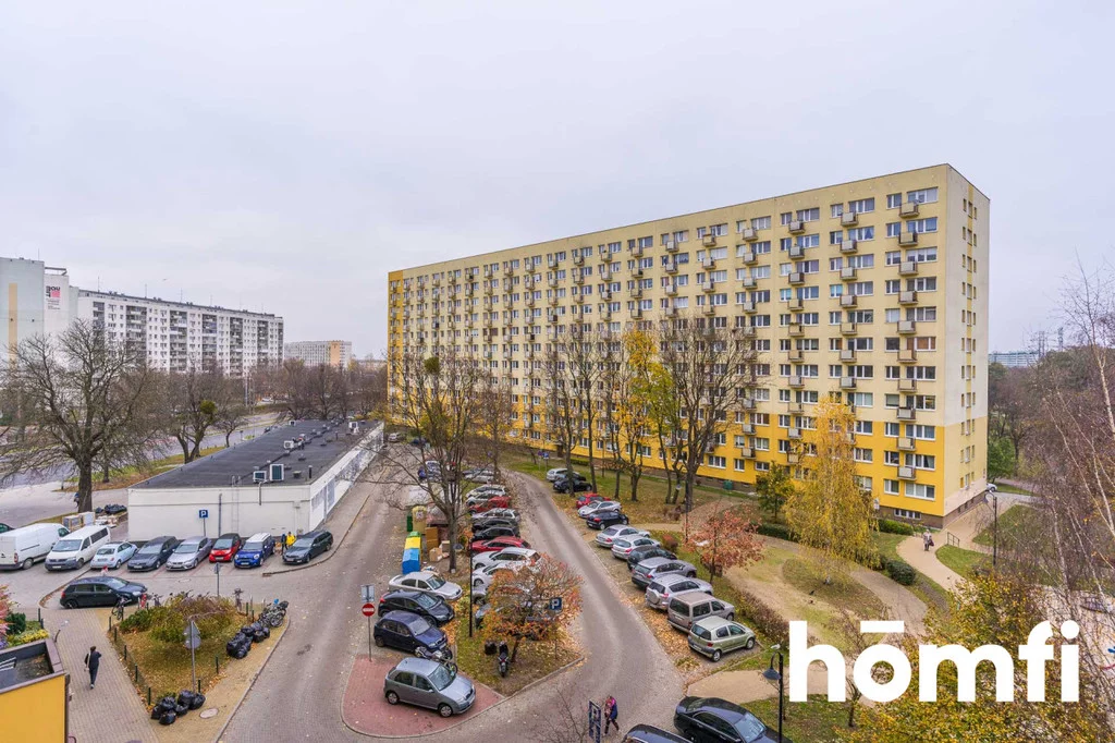 2 pokoje, mieszkanie 37,20 m², piętro 4, oferta nr , 53334/2089/OMW, Gdańsk, Żabianka-Wejhera-Jelitkowo-Tysiąclecia, Żabianka, Pomorska