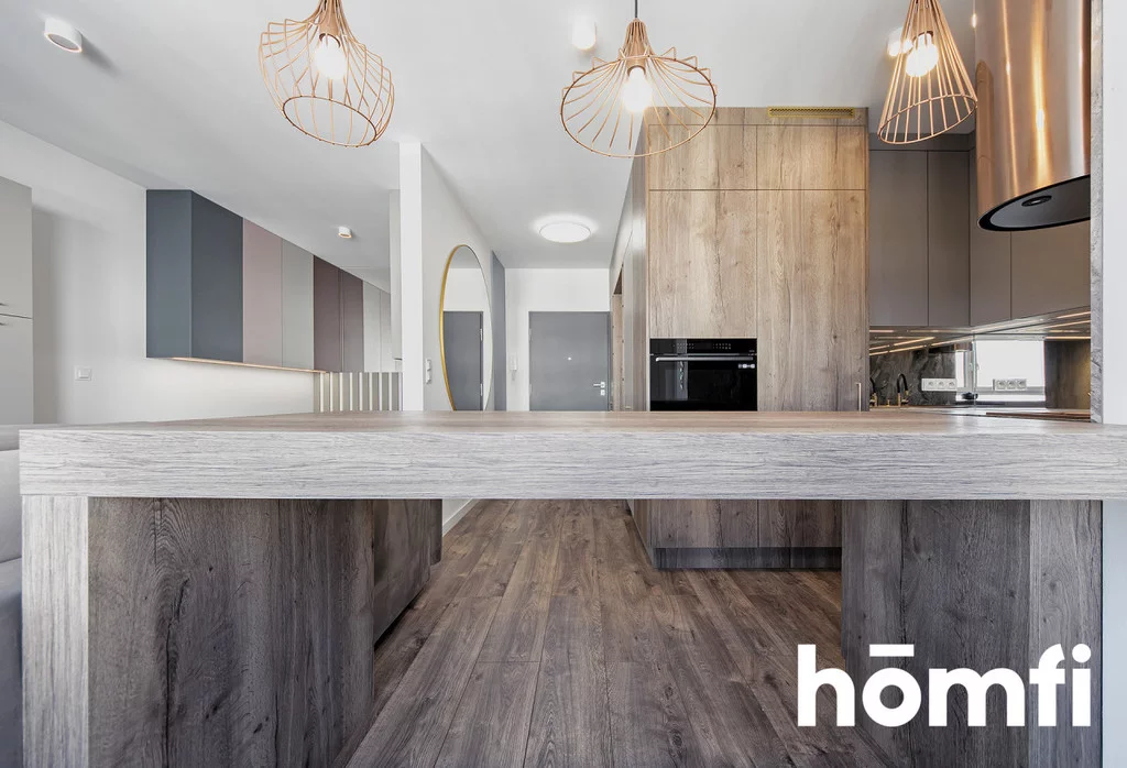2 pokoje, mieszkanie 35,00 m², piętro 15, oferta nr , 52580/2089/OMW, Poznań, Grunwald, Grunwald