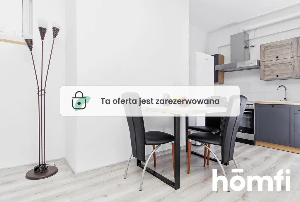 Apartamenty 52455/2089/OMW Poznań Stare Miasto