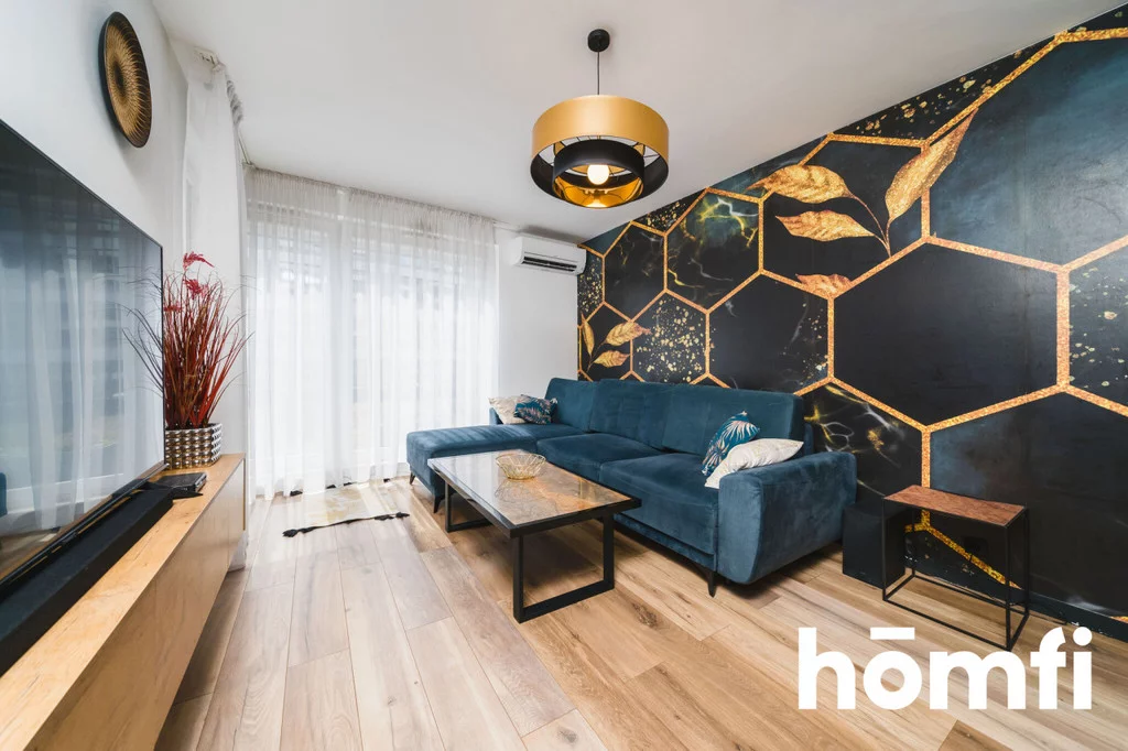 2 pokoje, mieszkanie 45,30 m², parter, oferta nr , 52924/2089/OMW, Kraków, Prądnik Czerwony, Promienistych
