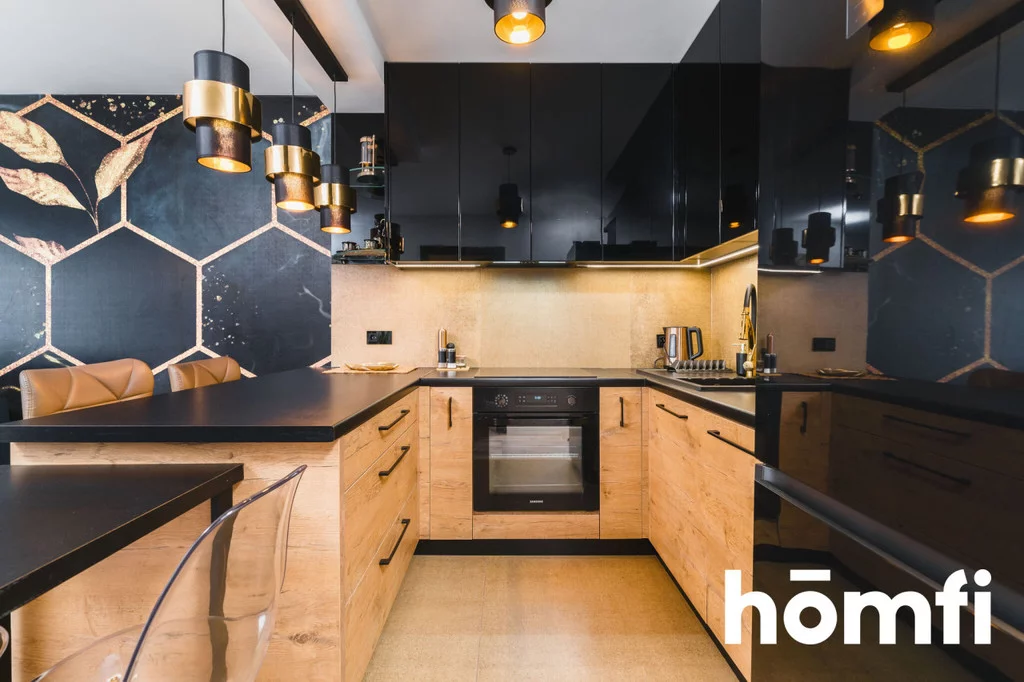 2 pokoje, mieszkanie 45,30 m², parter, oferta nr , 52924/2089/OMW, Kraków, Prądnik Czerwony, Promienistych