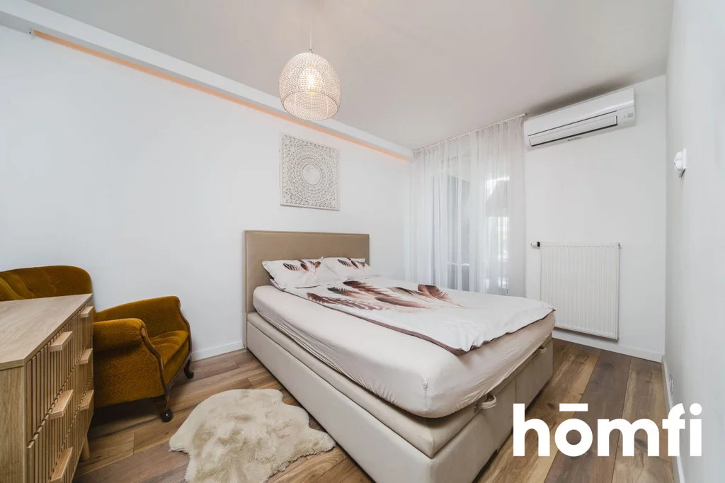 2 pokoje, mieszkanie 45,30 m², parter, oferta nr , 52924/2089/OMW, Kraków, Prądnik Czerwony, Promienistych
