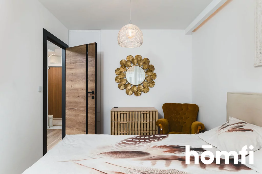 2 pokoje, mieszkanie 45,30 m², parter, oferta nr , 52924/2089/OMW, Kraków, Prądnik Czerwony, Promienistych