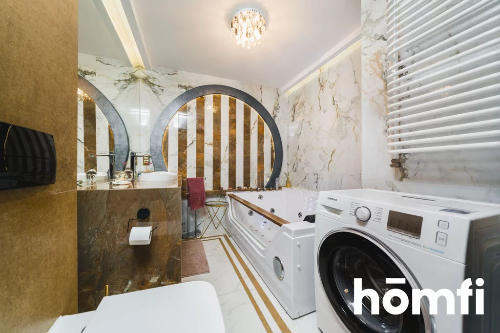 2 pokoje, mieszkanie 45,30 m², parter, oferta nr , 52924/2089/OMW, Kraków, Prądnik Czerwony, Promienistych