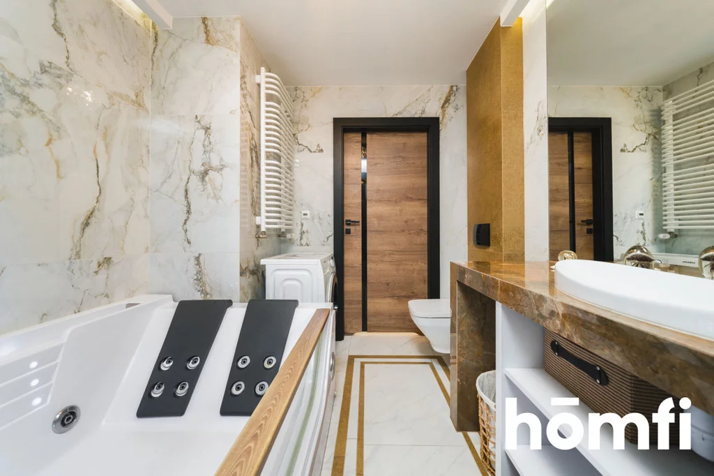 2 pokoje, mieszkanie 45,30 m², parter, oferta nr , 52924/2089/OMW, Kraków, Prądnik Czerwony, Promienistych