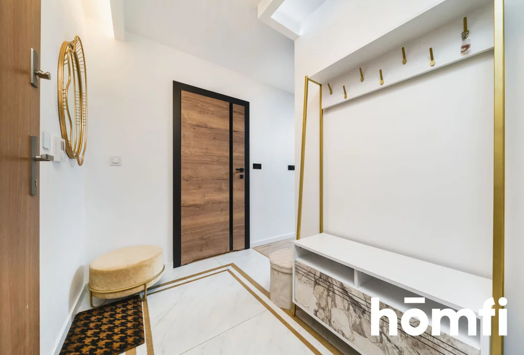 2 pokoje, mieszkanie 45,30 m², parter, oferta nr , 52924/2089/OMW, Kraków, Prądnik Czerwony, Promienistych