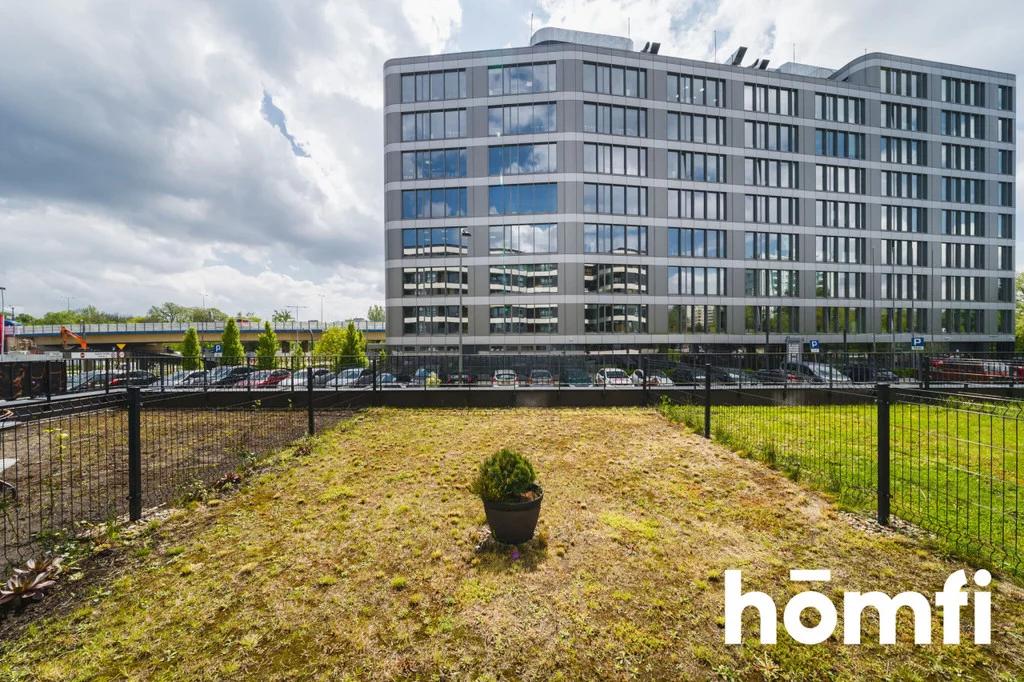2 pokoje, mieszkanie 45,30 m², parter, oferta nr , 52924/2089/OMW, Kraków, Prądnik Czerwony, Promienistych