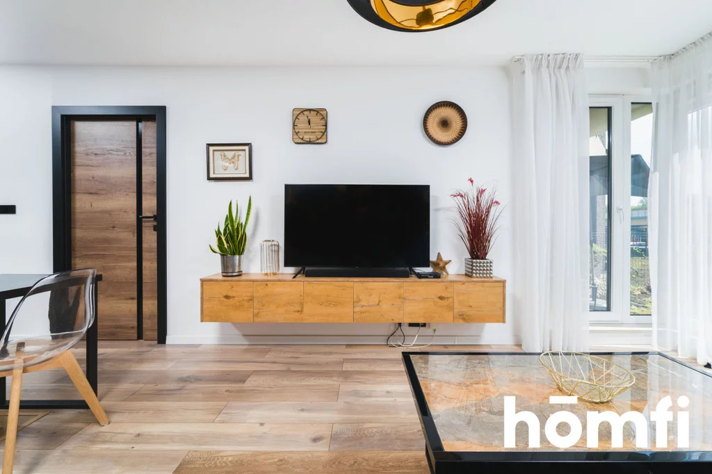 2 pokoje, mieszkanie 45,30 m², parter, oferta nr , 53560/2089/OMW, Kraków, Prądnik Czerwony, Promienistych