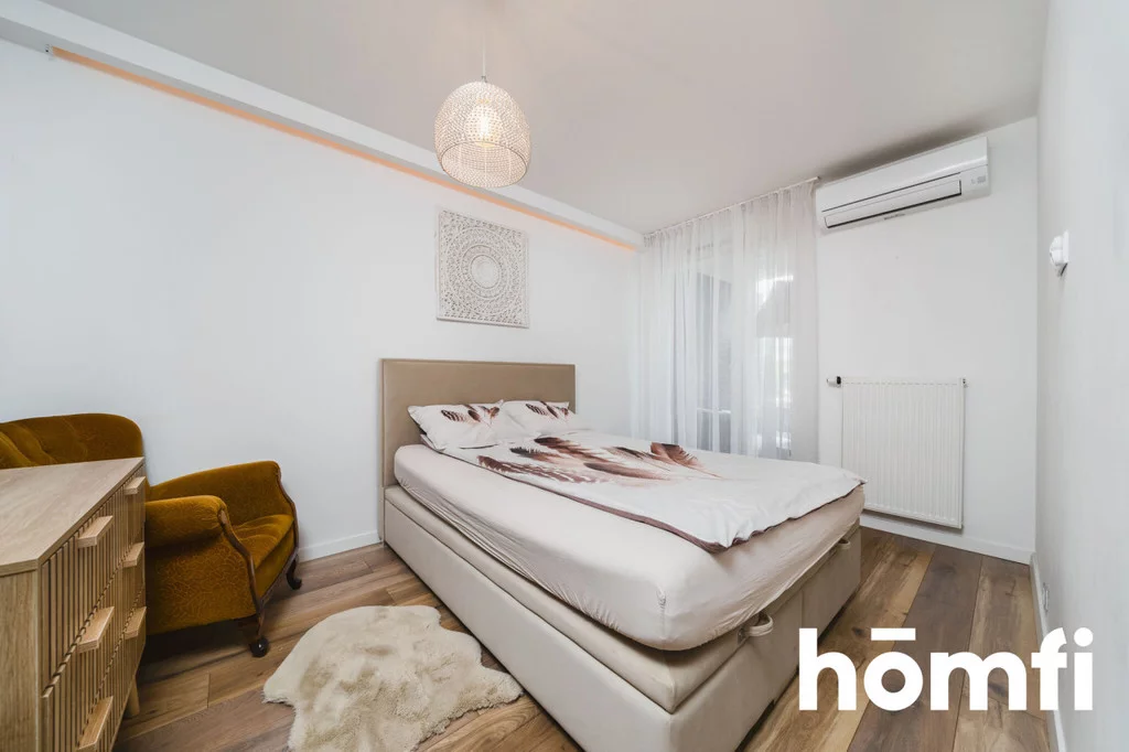 2 pokoje, mieszkanie 45,30 m², parter, oferta nr , 53560/2089/OMW, Kraków, Prądnik Czerwony, Promienistych