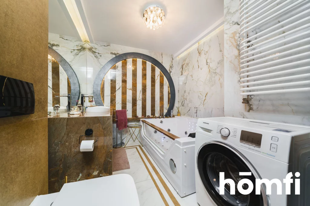 2 pokoje, mieszkanie 45,30 m², parter, oferta nr , 53560/2089/OMW, Kraków, Prądnik Czerwony, Promienistych