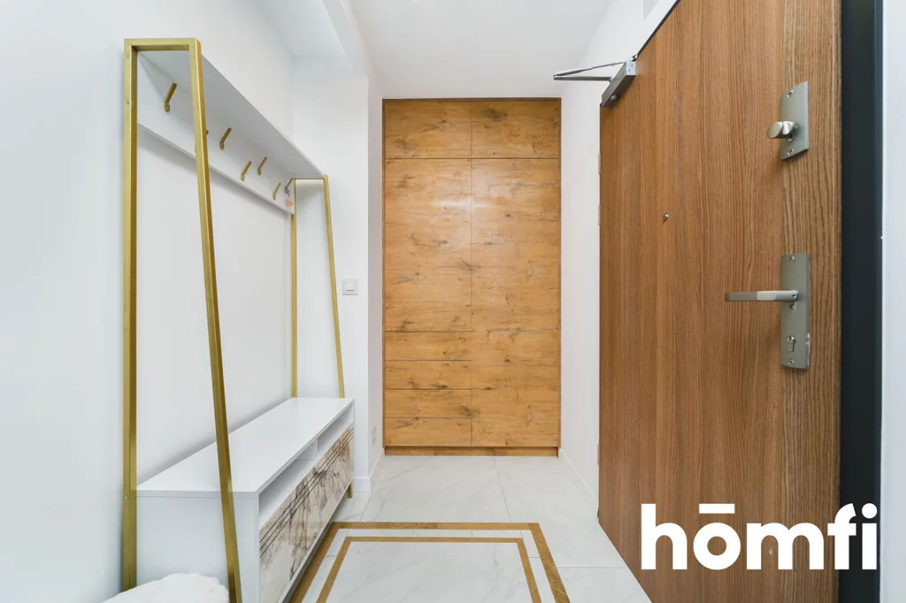 2 pokoje, mieszkanie 45,30 m², parter, oferta nr , 53560/2089/OMW, Kraków, Prądnik Czerwony, Promienistych