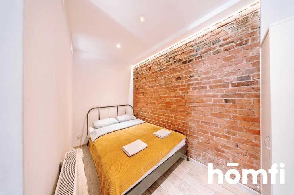 2 pokoje, mieszkanie 30,56 m², parter, oferta nr , 53583/2089/OMW, Toruń, Stare Miasto, Prosta