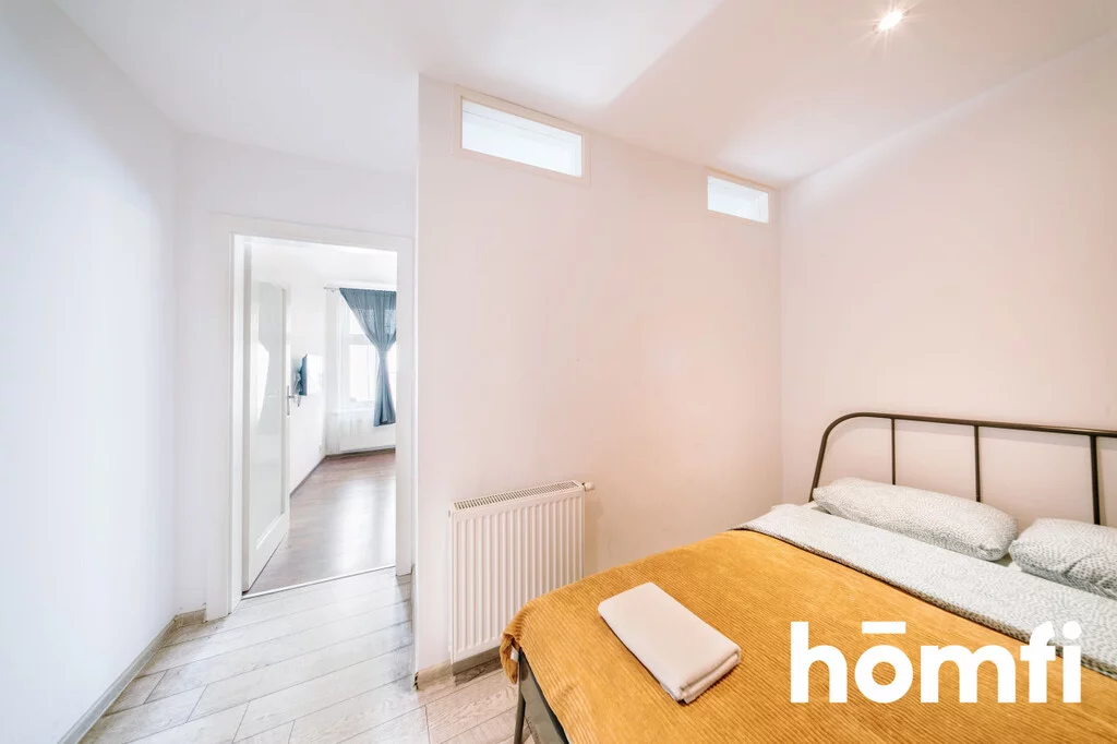 2 pokoje, mieszkanie 30,56 m², parter, oferta nr , 53583/2089/OMW, Toruń, Stare Miasto, Prosta