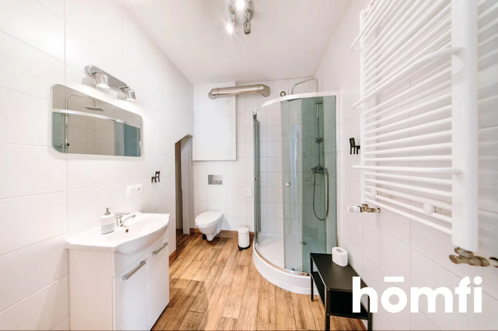 2 pokoje, mieszkanie 30,56 m², parter, oferta nr , 53583/2089/OMW, Toruń, Stare Miasto, Prosta