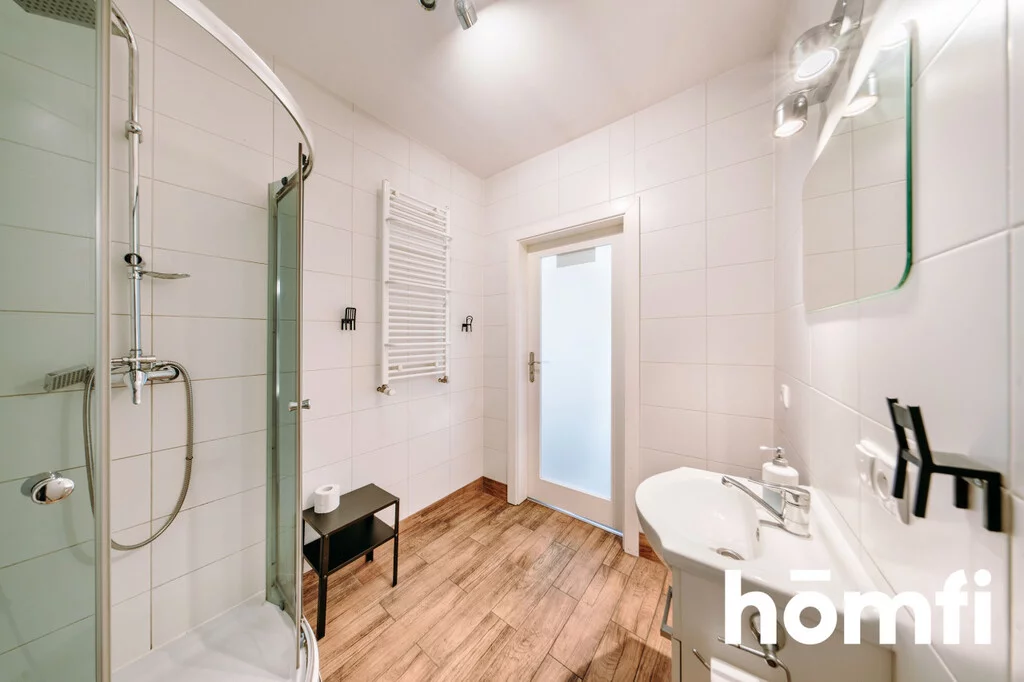 2 pokoje, mieszkanie 30,56 m², parter, oferta nr , 53583/2089/OMW, Toruń, Stare Miasto, Prosta