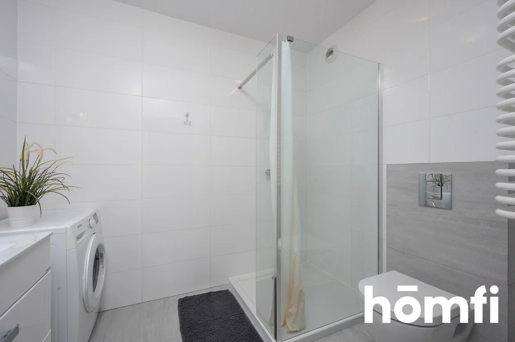 2 pokoje, mieszkanie 39,80 m², piętro 2, oferta nr , 52502/2089/OMW, Kraków, Dębniki, Ruczaj, Przemiarki