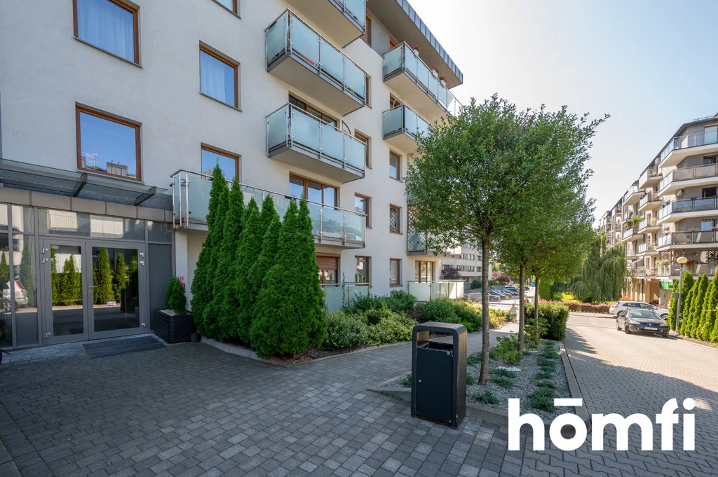 2 pokoje, mieszkanie 39,80 m², piętro 2, oferta nr , 52502/2089/OMW, Kraków, Dębniki, Ruczaj, Przemiarki