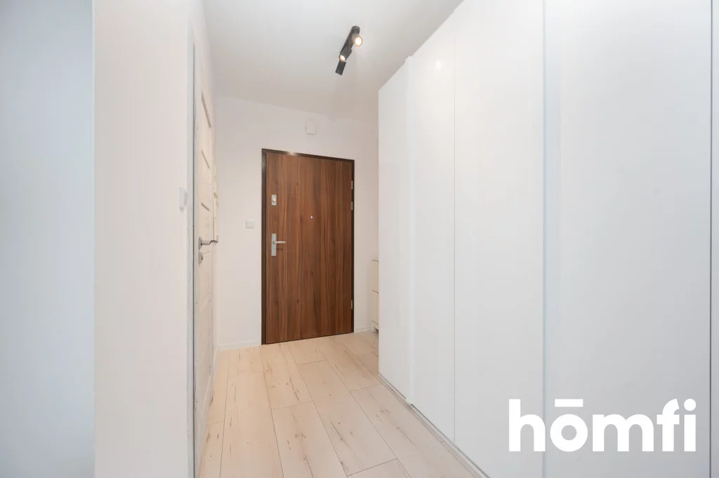 2 pokoje, mieszkanie 50,00 m², parter, oferta nr , 52617/2089/OMW, Kraków, Dębniki, Ruczaj, Przemiarki