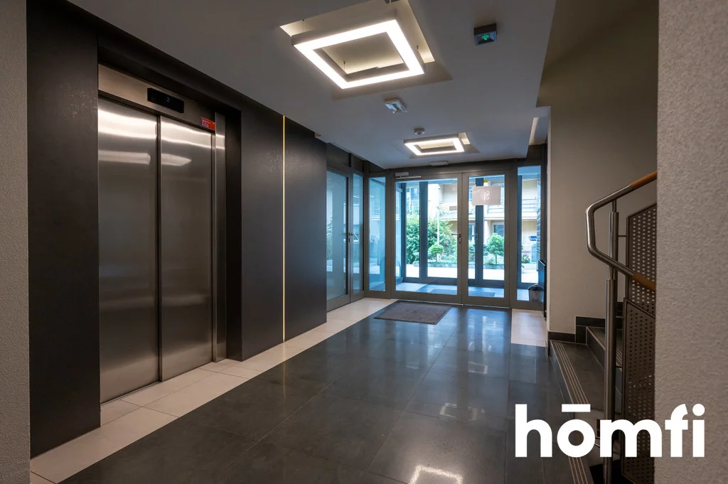 2 pokoje, mieszkanie 50,00 m², parter, oferta nr , 52617/2089/OMW, Kraków, Dębniki, Ruczaj, Przemiarki