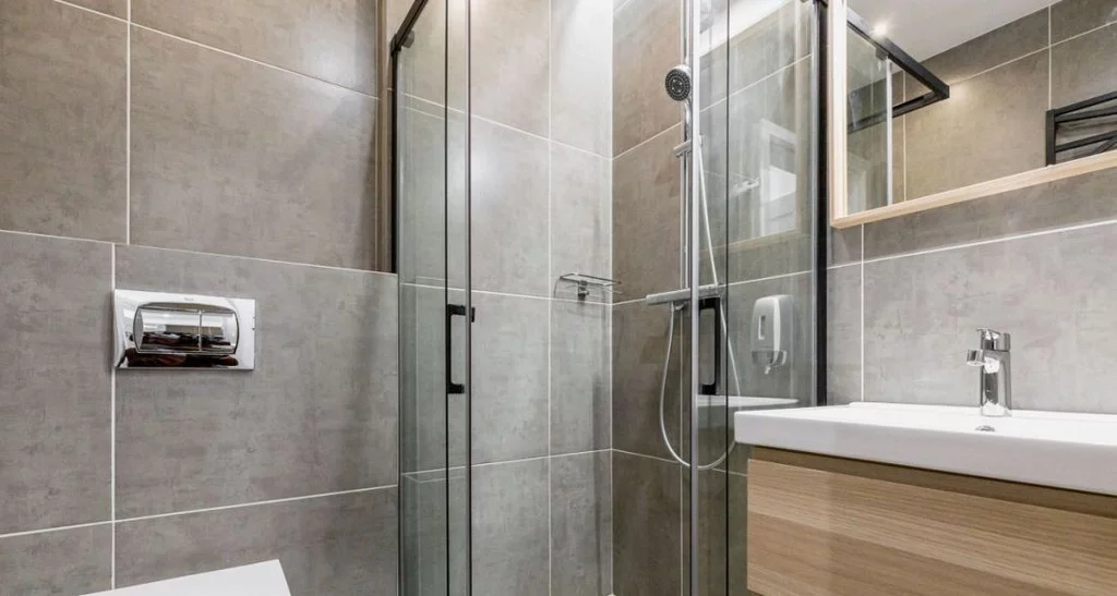 2 pokoje, mieszkanie 41,00 m², piętro 3, oferta nr , 52628/2089/OMW, Warszawa, Mokotów, Mokotów, Puławska