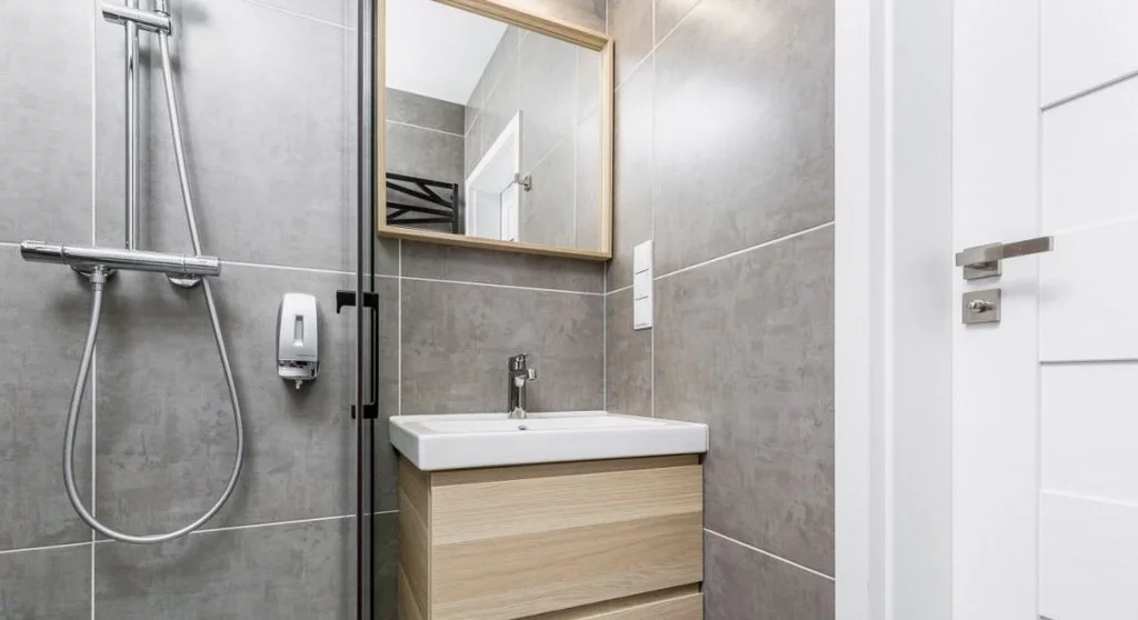 2 pokoje, mieszkanie 41,00 m², piętro 3, oferta nr , 52628/2089/OMW, Warszawa, Mokotów, Mokotów, Puławska