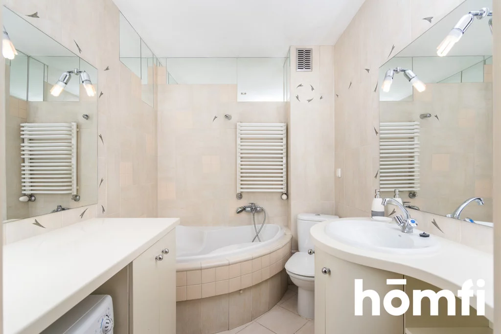 2 pokoje, mieszkanie 48,00 m², piętro 3, oferta nr , 52308/2089/OMW, Kraków, Dębniki, Ruczaj, Raciborska