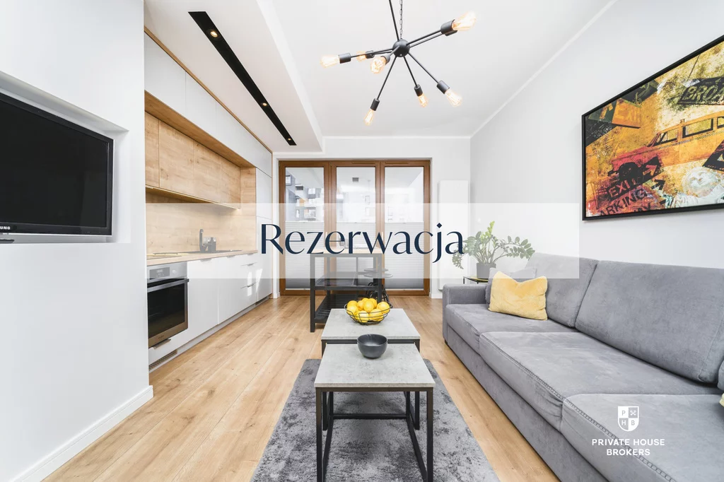 Apartamenty 52194/2089/OMW Kraków Stare Miasto Rakowicka