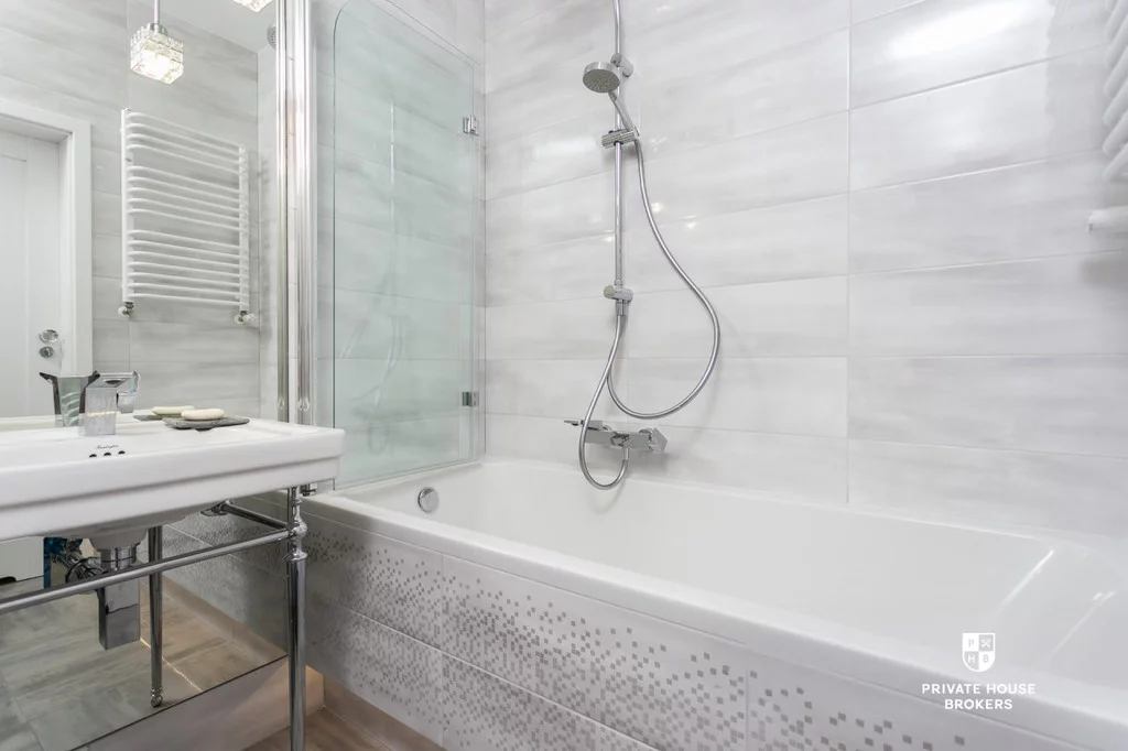 2 pokoje, mieszkanie 34,51 m², piętro 3, oferta nr , 52468/2089/OMW, Kraków, Stare Miasto, Stare Miasto, Rakowicka