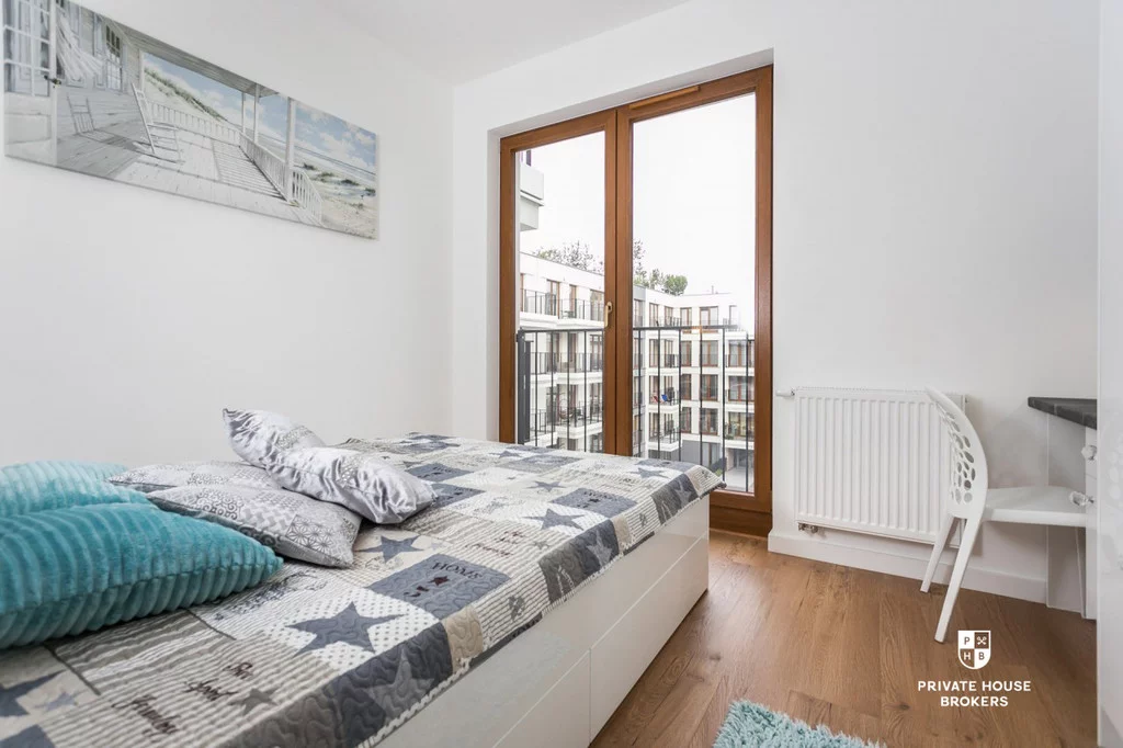 2 pokoje, mieszkanie 34,51 m², piętro 3, oferta nr , 52468/2089/OMW, Kraków, Stare Miasto, Stare Miasto, Rakowicka