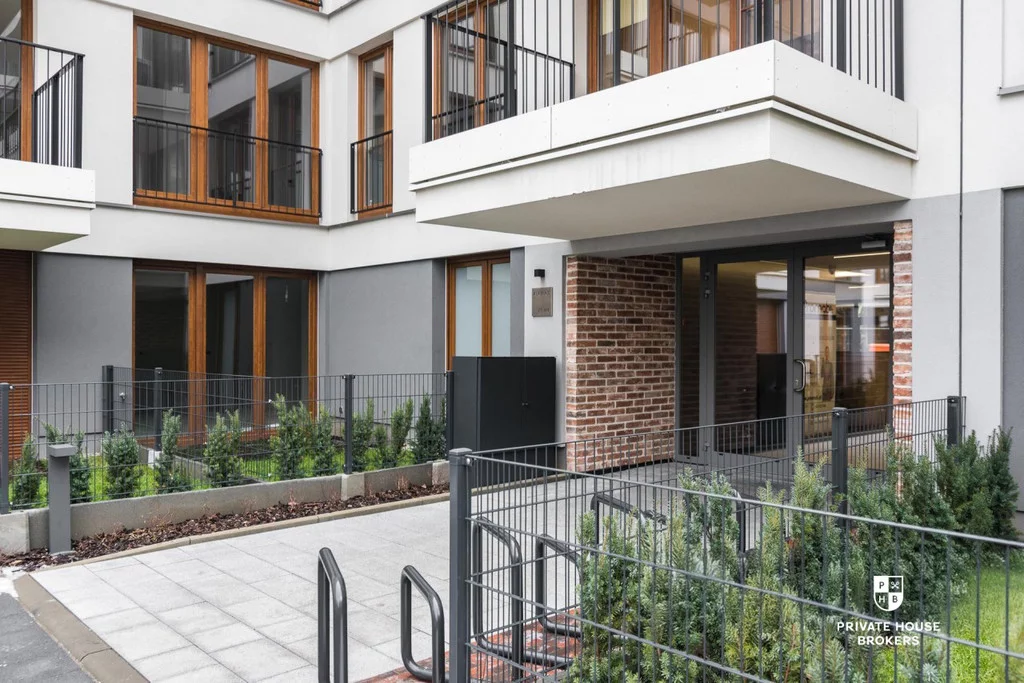 2 pokoje, mieszkanie 34,51 m², piętro 3, oferta nr , 52468/2089/OMW, Kraków, Stare Miasto, Stare Miasto, Rakowicka