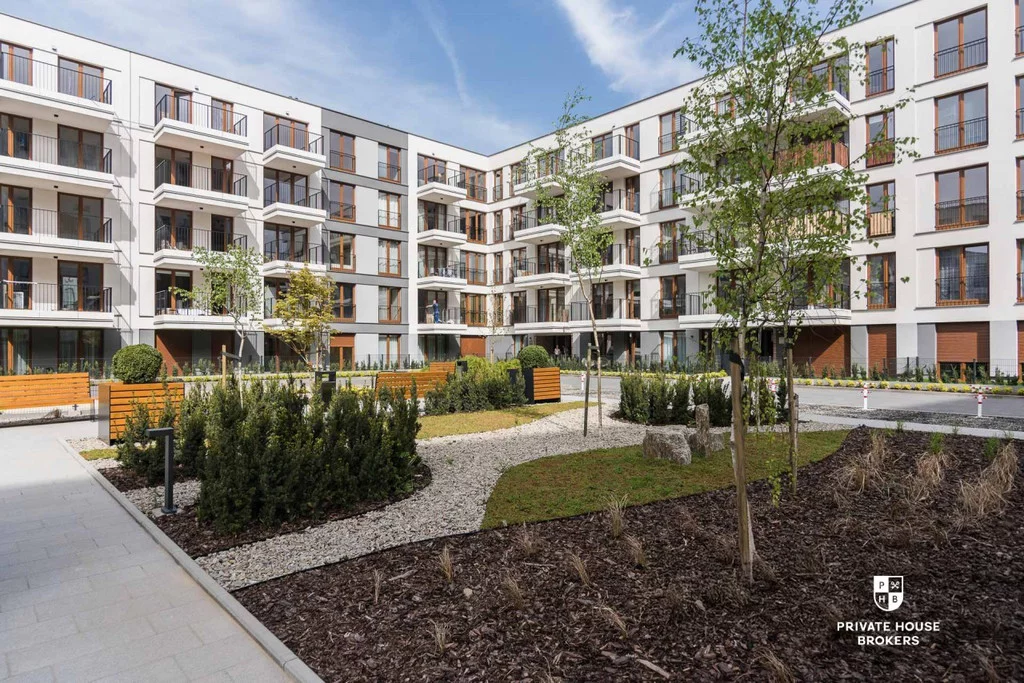 2 pokoje, mieszkanie 34,51 m², piętro 3, oferta nr , 52468/2089/OMW, Kraków, Stare Miasto, Stare Miasto, Rakowicka