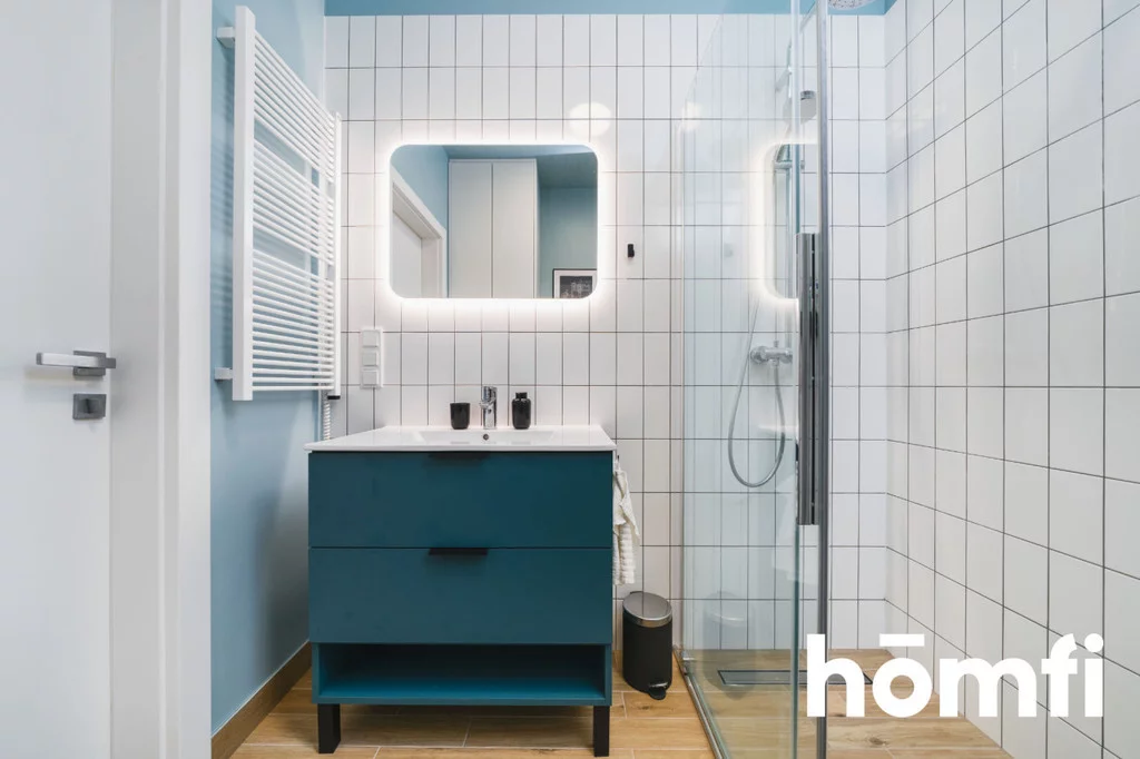 2 pokoje, mieszkanie 35,00 m², parter, oferta nr , 52519/2089/OMW, Kraków, Stare Miasto, Stare Miasto, Rakowicka