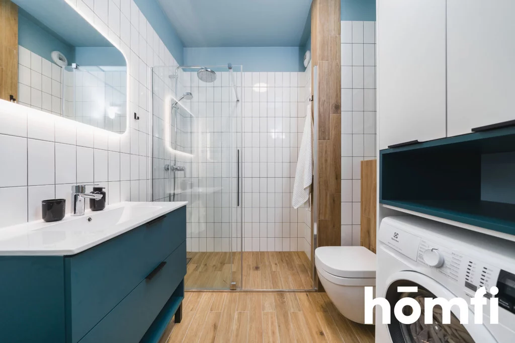 2 pokoje, mieszkanie 35,00 m², parter, oferta nr , 52519/2089/OMW, Kraków, Stare Miasto, Stare Miasto, Rakowicka
