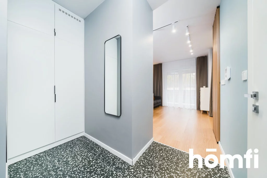 2 pokoje, mieszkanie 35,00 m², parter, oferta nr , 52519/2089/OMW, Kraków, Stare Miasto, Stare Miasto, Rakowicka