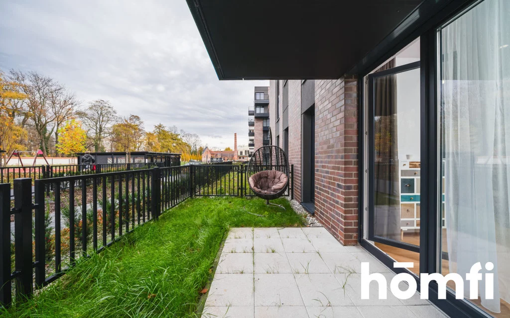 2 pokoje, mieszkanie 35,00 m², parter, oferta nr , 52519/2089/OMW, Kraków, Stare Miasto, Stare Miasto, Rakowicka