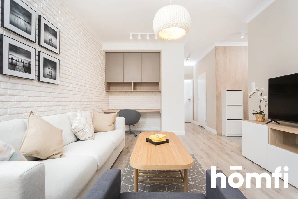 Apartamenty 52627/2089/OMW Kraków Stare Miasto Rakowicka