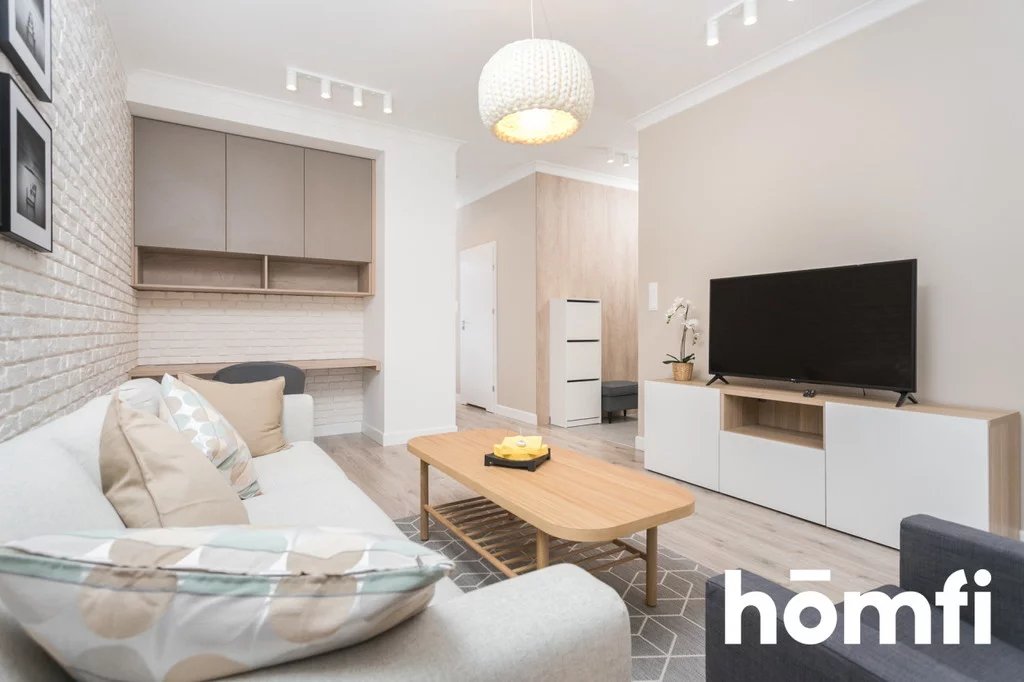 2 pokoje, mieszkanie 49,27 m², piętro 5, oferta nr , 52627/2089/OMW, Kraków, Stare Miasto, Stare Miasto, Rakowicka