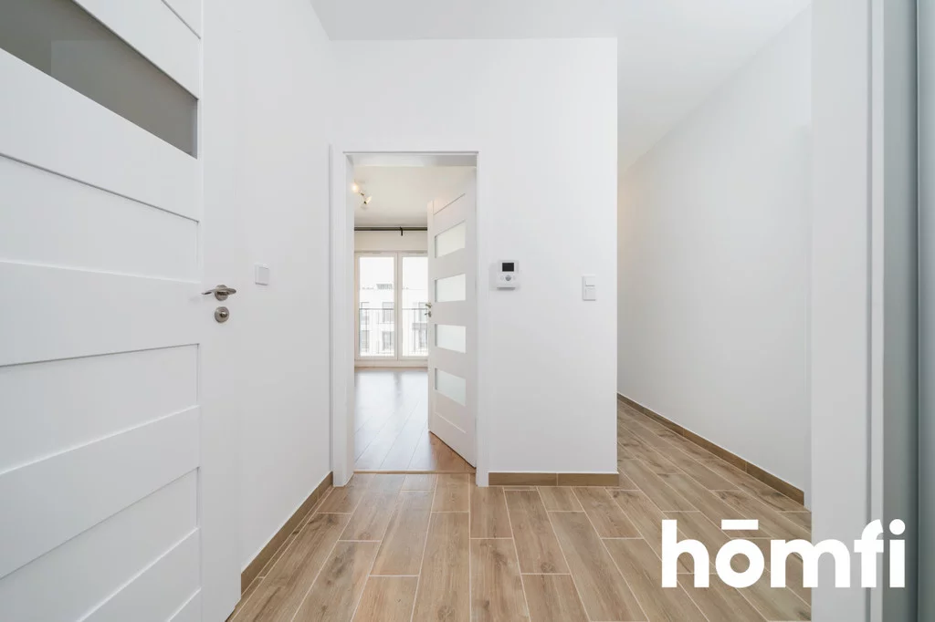 2 pokoje, mieszkanie 41,70 m², piętro 5, oferta nr , 52943/2089/OMW, Kraków, Stare Miasto, Śródmieście, Rakowicka