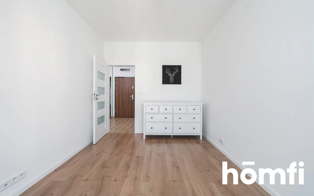 2 pokoje, mieszkanie 41,70 m², piętro 5, oferta nr , 52943/2089/OMW, Kraków, Stare Miasto, Śródmieście, Rakowicka