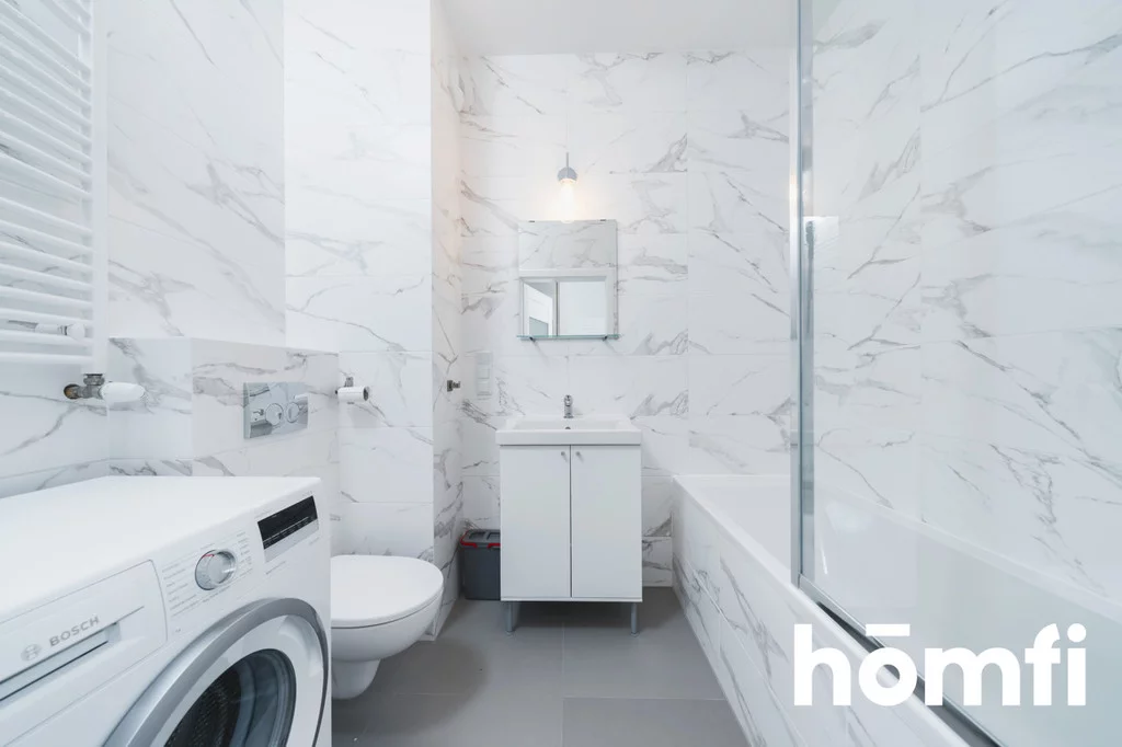 2 pokoje, mieszkanie 41,70 m², piętro 5, oferta nr , 52943/2089/OMW, Kraków, Stare Miasto, Śródmieście, Rakowicka