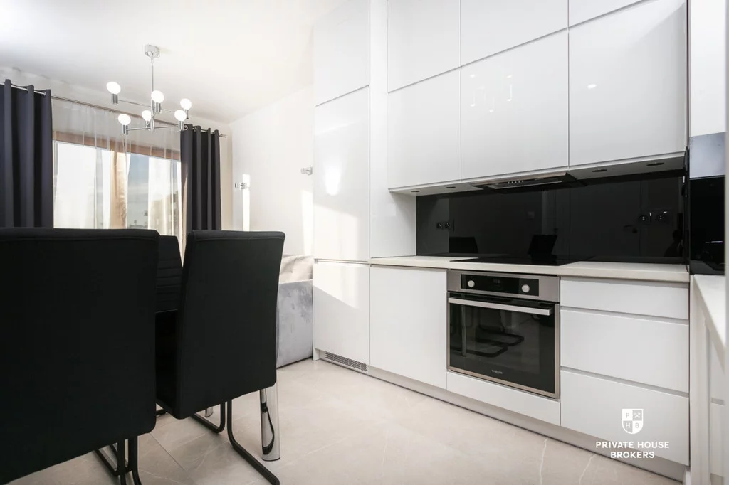 2 pokoje, mieszkanie 34,00 m², piętro 2, oferta nr , 53094/2089/OMW, Kraków, Stare Miasto, Stare Miasto, Rakowicka