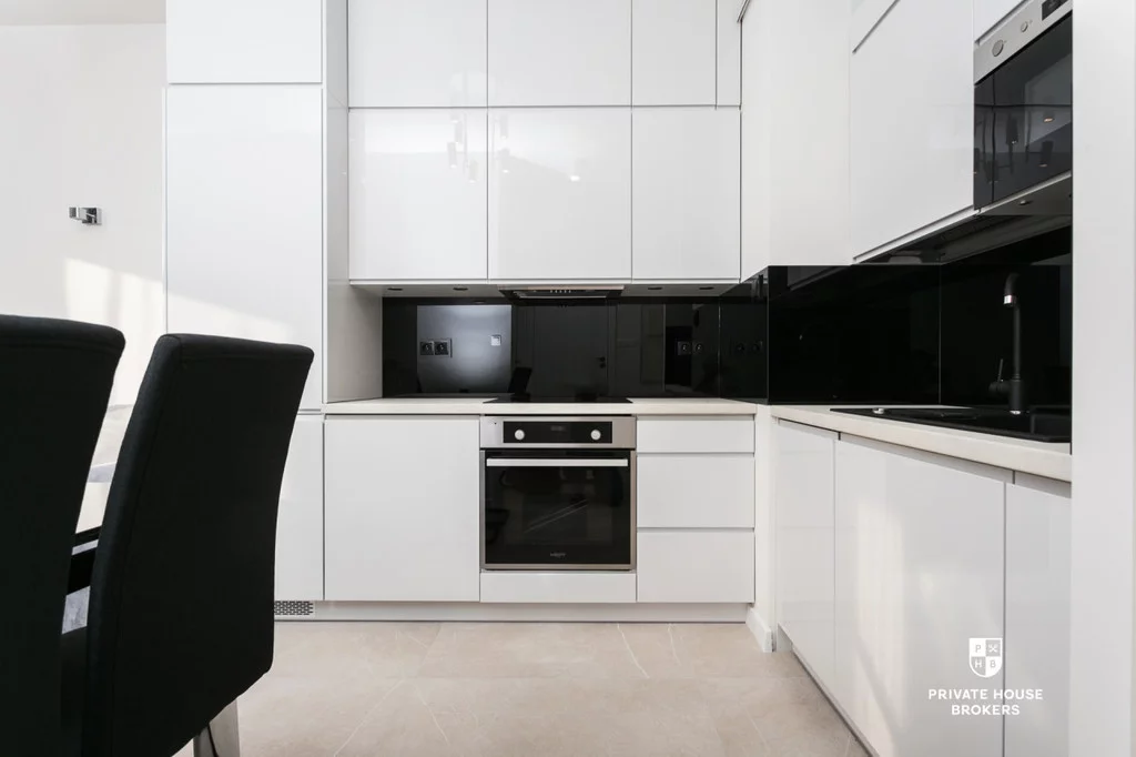 2 pokoje, mieszkanie 34,00 m², piętro 2, oferta nr , 53094/2089/OMW, Kraków, Stare Miasto, Stare Miasto, Rakowicka