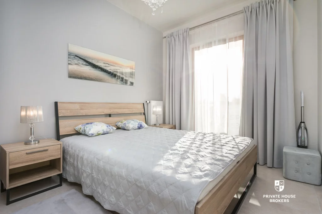 2 pokoje, mieszkanie 34,00 m², piętro 2, oferta nr , 53094/2089/OMW, Kraków, Stare Miasto, Stare Miasto, Rakowicka