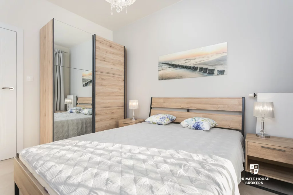 2 pokoje, mieszkanie 34,00 m², piętro 2, oferta nr , 53094/2089/OMW, Kraków, Stare Miasto, Stare Miasto, Rakowicka