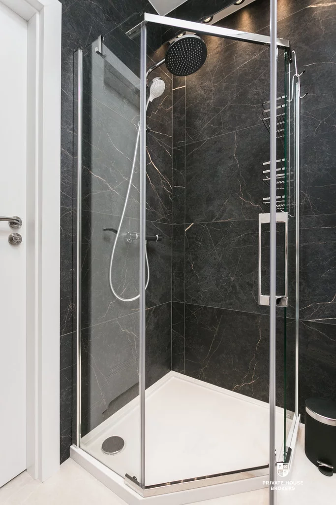 2 pokoje, mieszkanie 34,00 m², piętro 2, oferta nr , 53094/2089/OMW, Kraków, Stare Miasto, Stare Miasto, Rakowicka